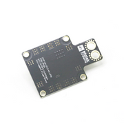 Power Distribution Board BEC 5V & 12V Online