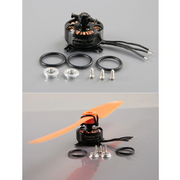 SunnySky X2206 Drone Motor