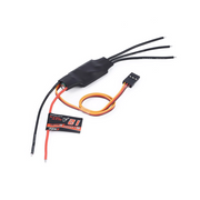 Emax Simonk ESC Online