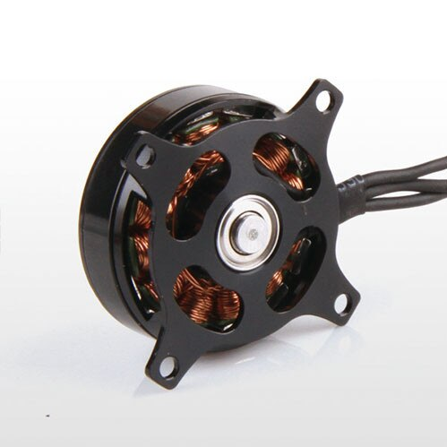 SunnySky X2204 Brushless Motor