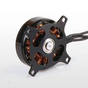 SunnySky X2204 Brushless Motor