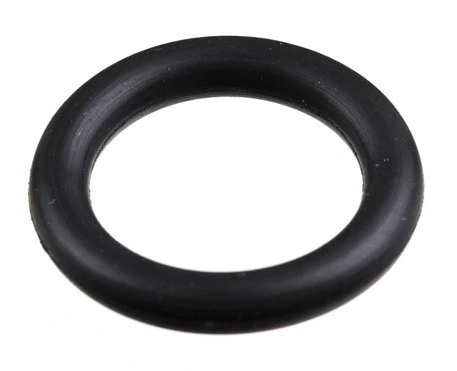 O Rings Propeller Protector (Pack of 2) Online