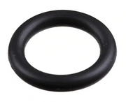 O Rings Propeller Protector (Pack of 2) Online