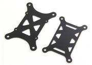 Universal Damping Plate Online