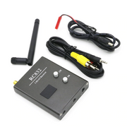 TS832 & RC832 AV Wireless Transmitter And Receiver Online