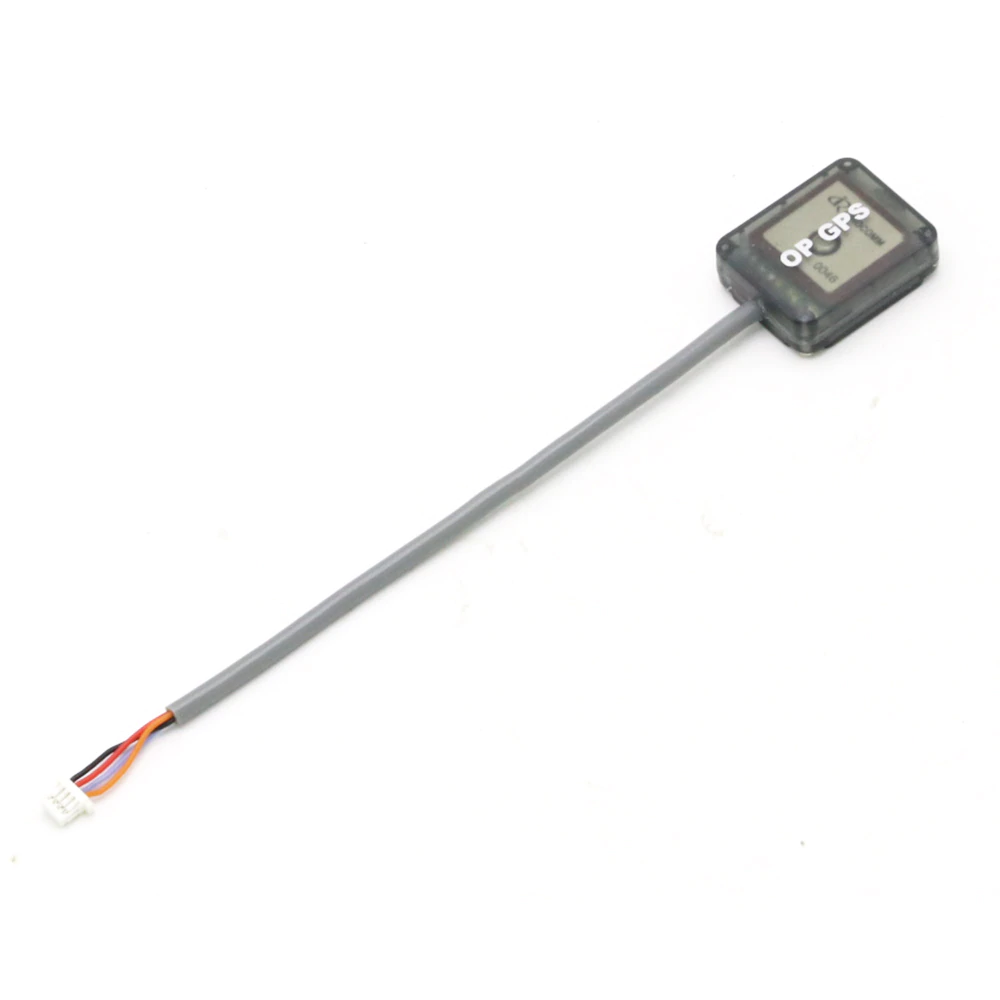 CC3D EVO Flight Controller Online