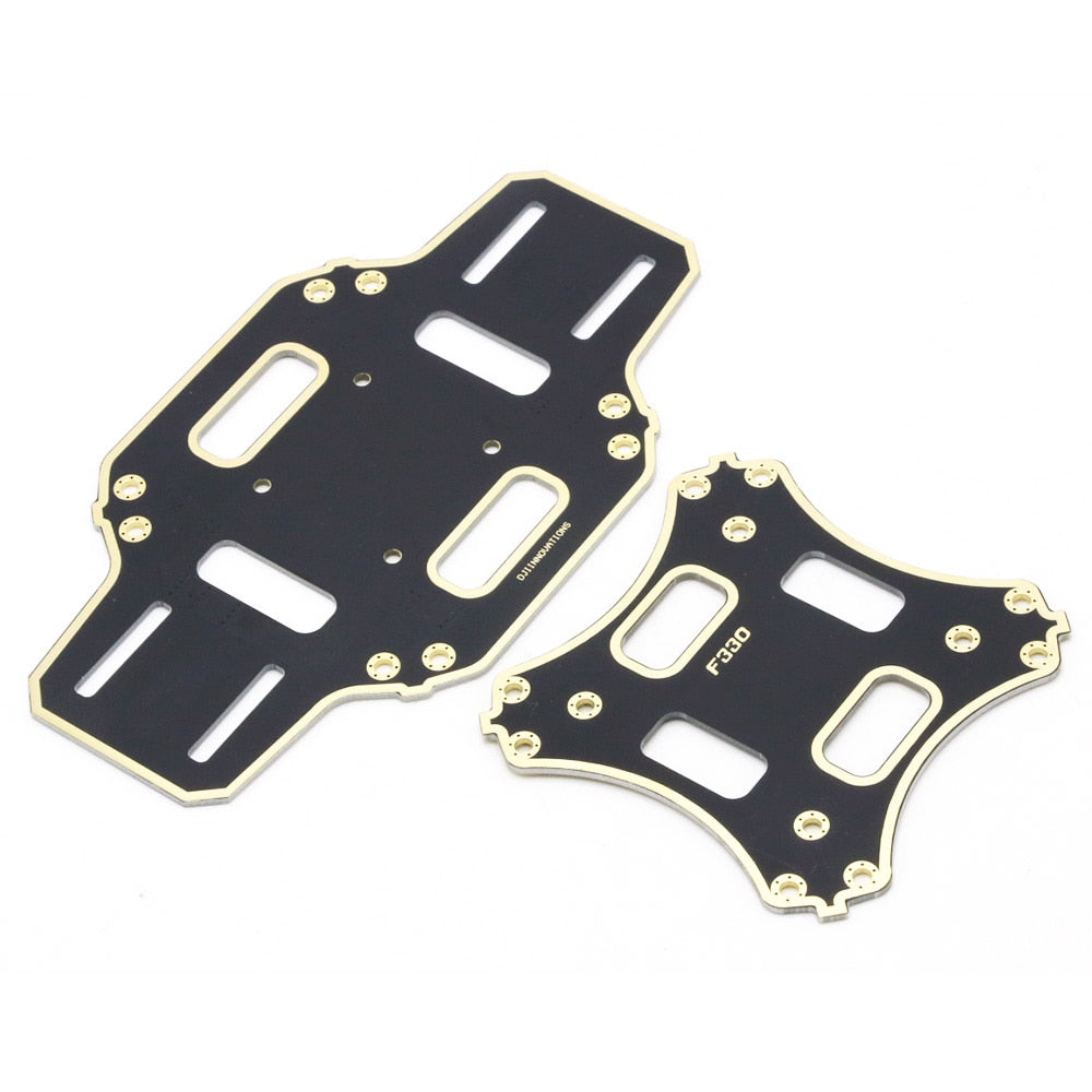 F330 Quadcopter Frame Online