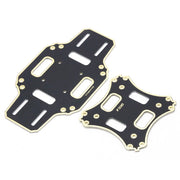 F330 Quadcopter Frame Online
