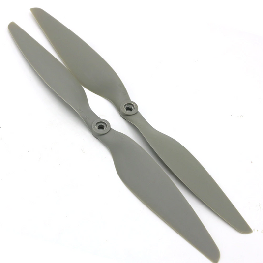 Advanced Precision Multi-Rotor Propellers 1 CW 1 CCW (1 Pair) Online