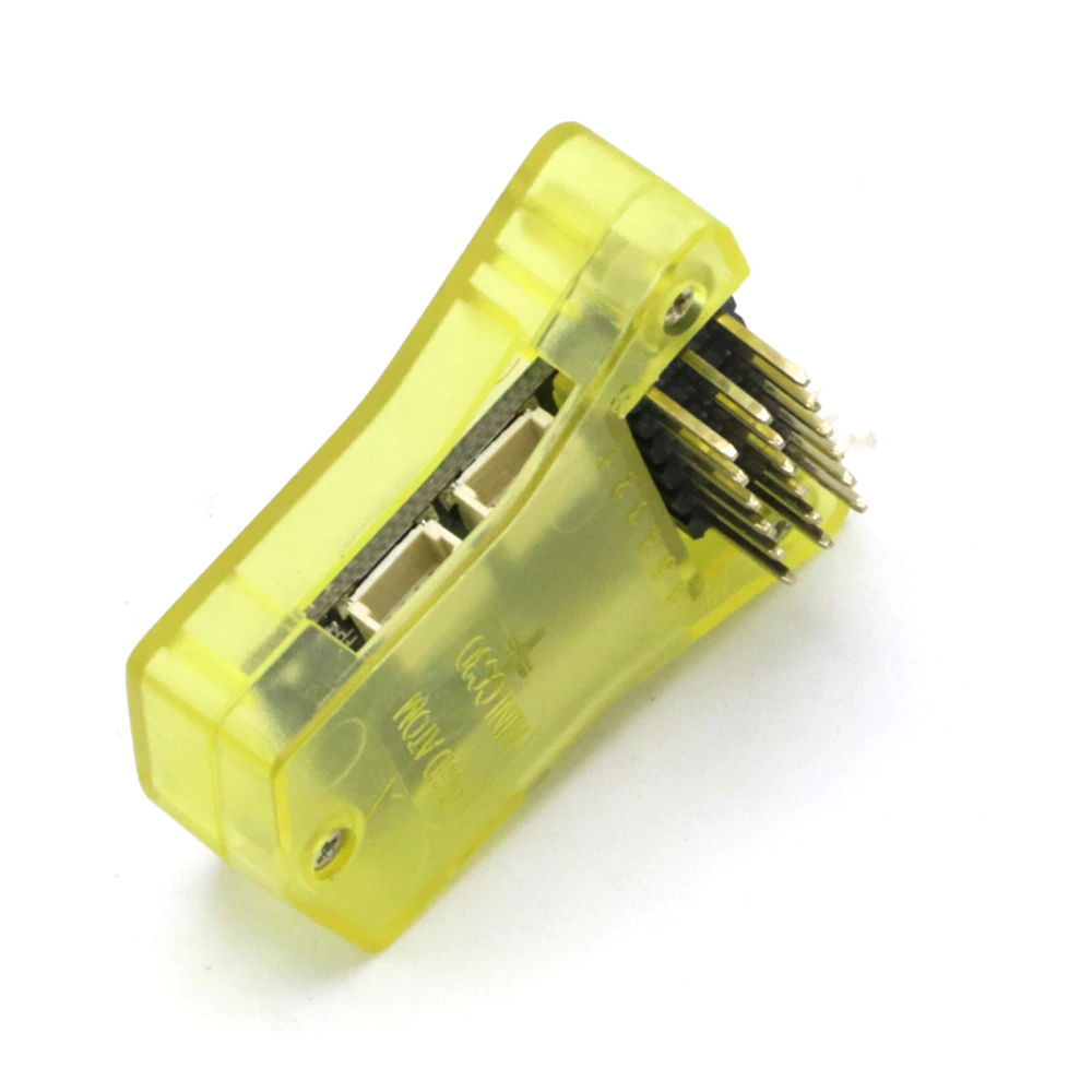 Openpilot Atom NANO CC3D Flight Controller For Drones Online