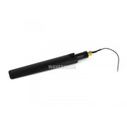 5G High Gain Omni Antenna with SMA To IPEX-4 Connector