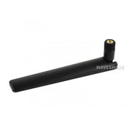 5G High Gain Omni Antenna with SMA To IPEX-4 Connector