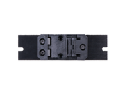 EdgeBox RPi 200 - Industrial Edge Controller with WiFi