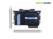 EdgeBox-ESP-100-Industrial Edge Controller Online