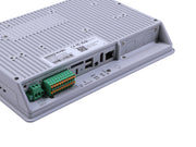 reTerminal DM - 10.1'' Integrated Device Master - RPi HMI (CM4108032) | with Camera & PoE