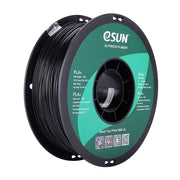 eSun PLA + Filament