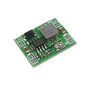 XM1584 Ultra-Small Size DC-DC Step Down Module