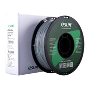eSun eTPU-95A Flexible Filament