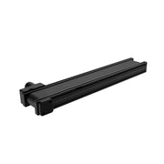 Electrical Conveyor Belt With Adjustable Speed & Direction