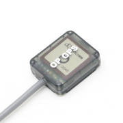 CC3D EVO Flight Controller Online