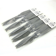 Advanced Precision Multi-Rotor Propellers 1 CW 1 CCW (1 Pair) Online