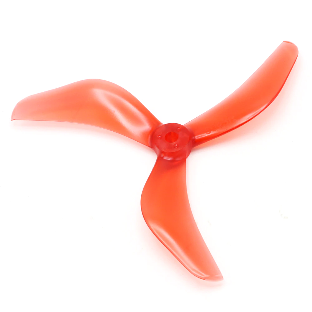 5043 Tri Blade Propeller (CW CCW Pair) Online