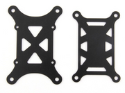 Universal Damping Plate Online