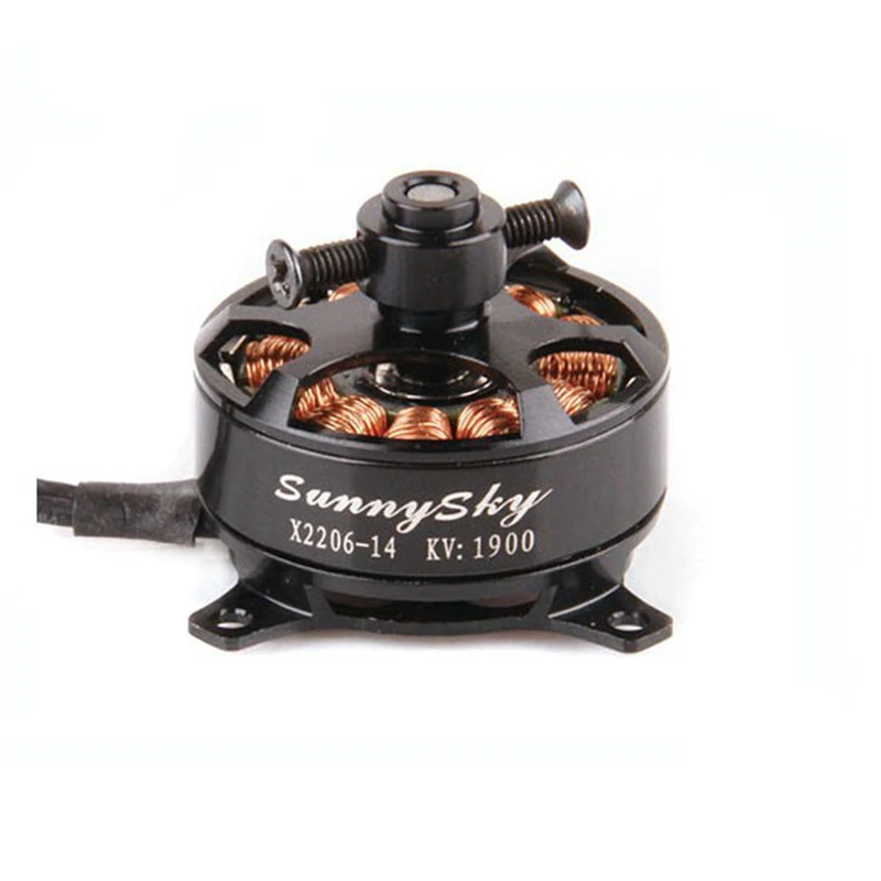 SunnySky X2206 Drone Motor