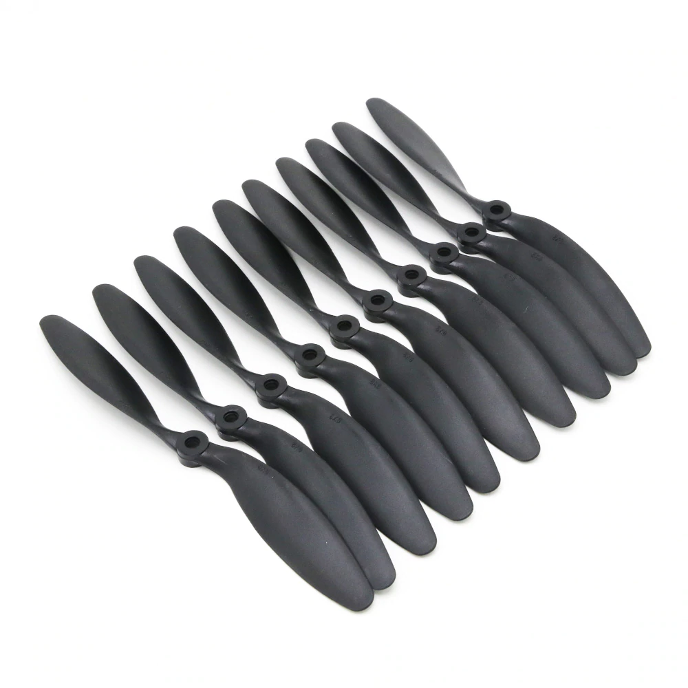 8060 Drone Propellers Fibre Glass Online