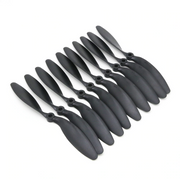 8060 Drone Propellers Fibre Glass Online