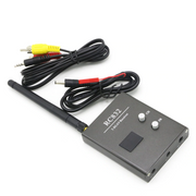 TS832 & RC832 AV Wireless Transmitter And Receiver Online