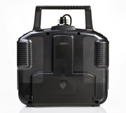 FlySky FS-SM600 6CH USB Powered Controller With SuperSimX Simulator Online