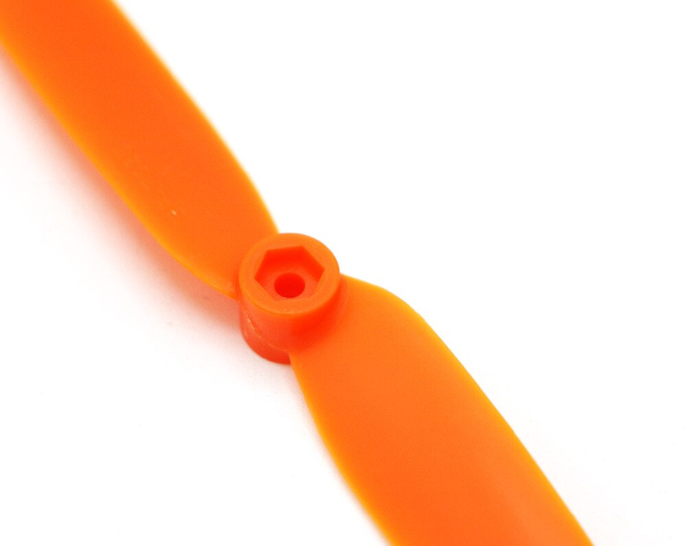 7035 Direct Drive Propeller (Pack of 2) Online