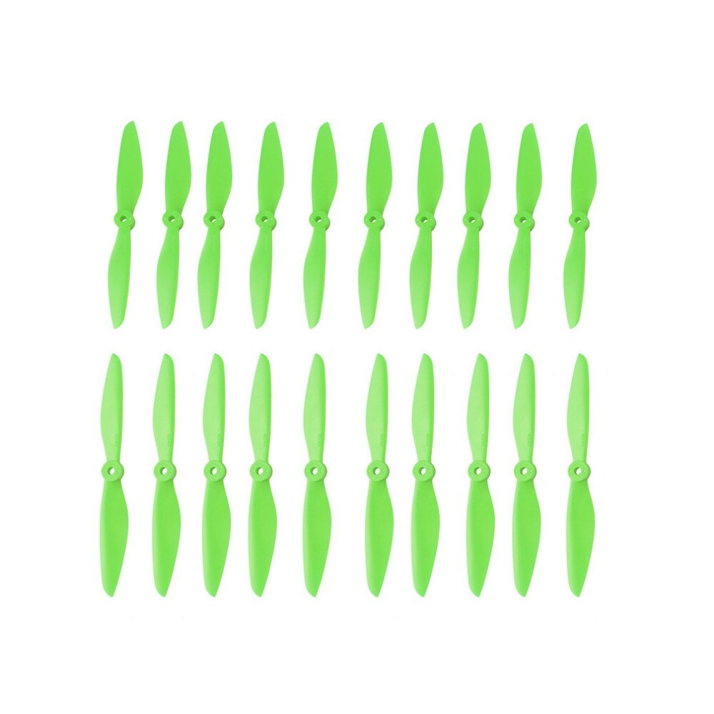5040 5*4 Propeller CW/CCW Propeller (1 pair) Online