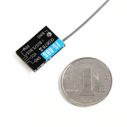 FlySky FS-A8S Mini Receiver Module Online