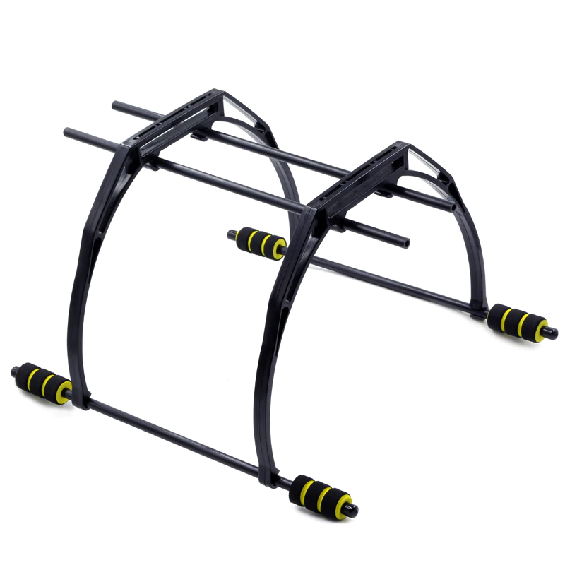 F450 / F550 Quadcopter Landing Gear Online