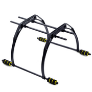 F450 / F550 Quadcopter Landing Gear Online