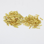 Banana Plug Male & Female Cross MF (Pack of 2)