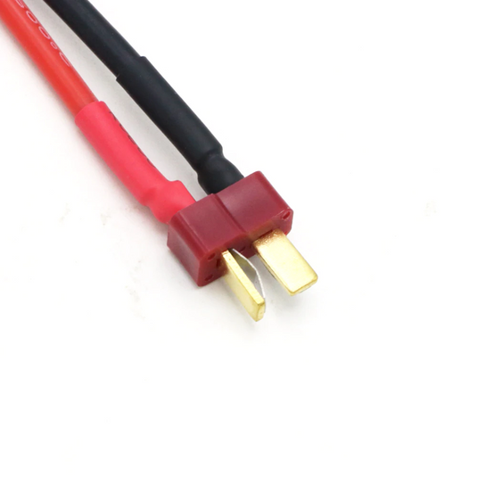 XT60 M to F Extension Cable Online