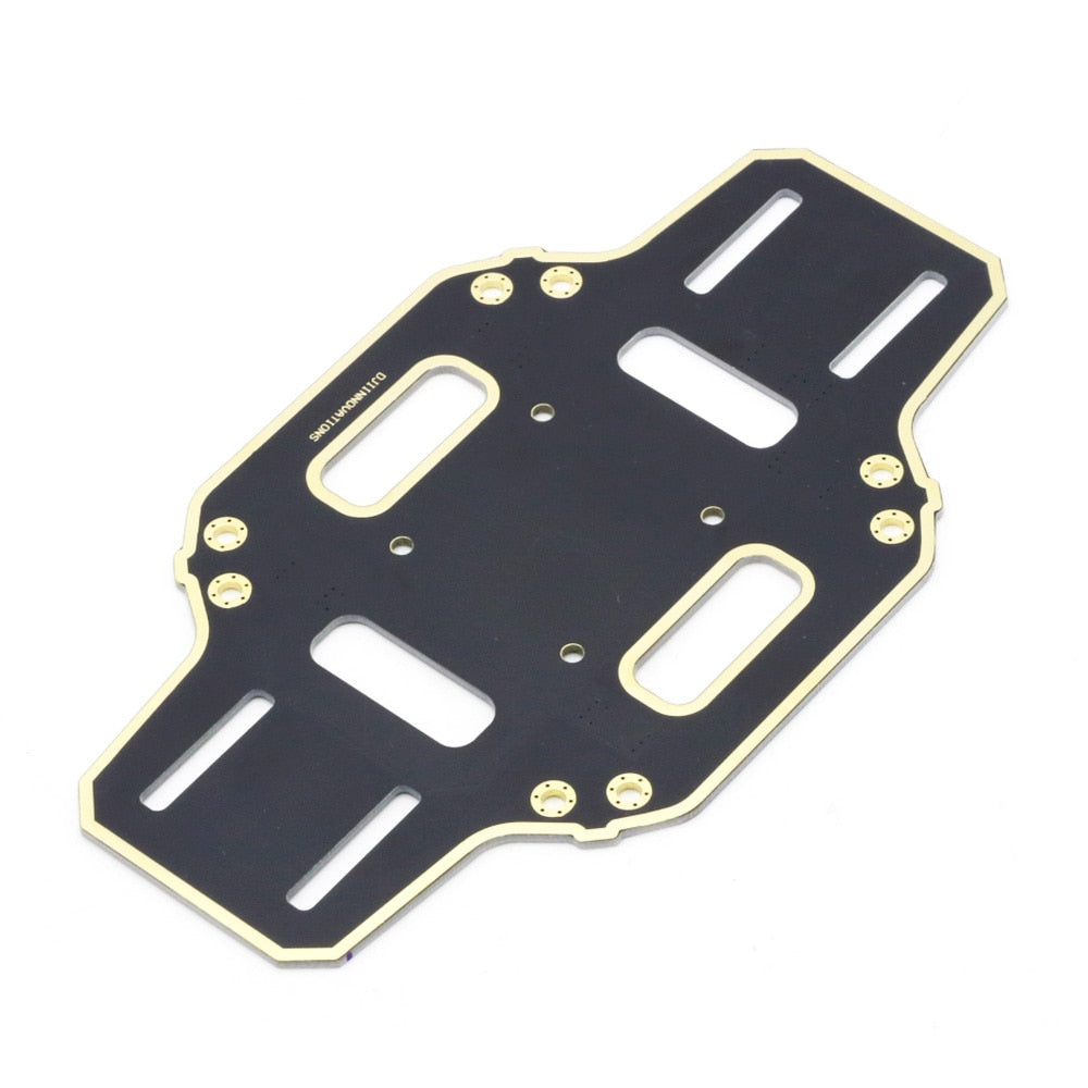 F330 Quadcopter Frame Online