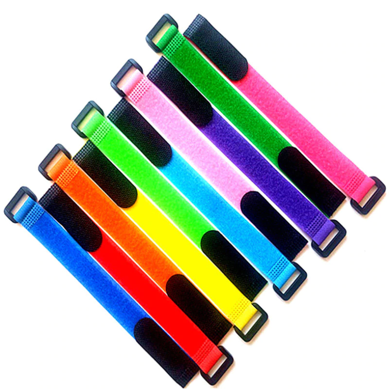 Battery Fastening Velcro Tape Online