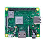 Raspberry Pi 3 Model A+ Online
