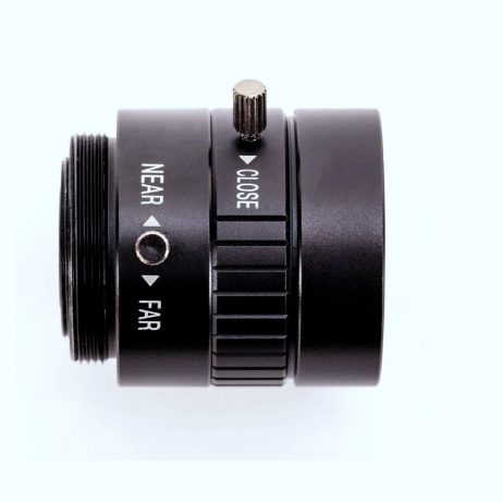 Andonstar 3 Lenses Hdmi 10.1 Inch Lcd Coin Digital Microscope Ad249s-p