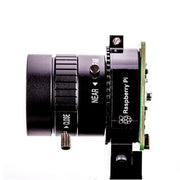 Raspberry Pi High Quality Lens Online