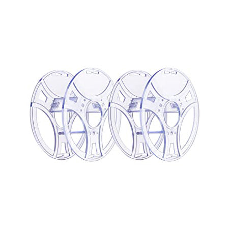 eSun eSpool - Reusable Filament Holder