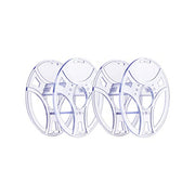 eSun eSpool - Reusable Filament Holder