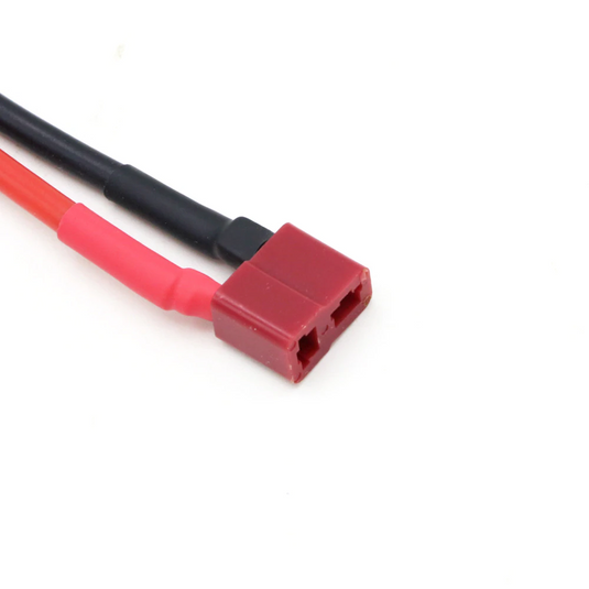 XT60 M to F Extension Cable Online
