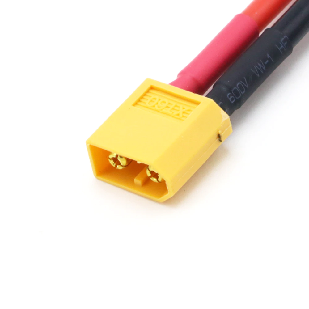 APM Pixhawk Power Module Online