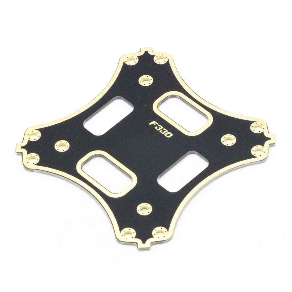 F330 Quadcopter Frame Online
