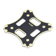 F330 Quadcopter Frame Online